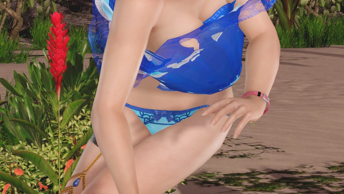 DOAX-VenusVacation_210329_004307.jpg