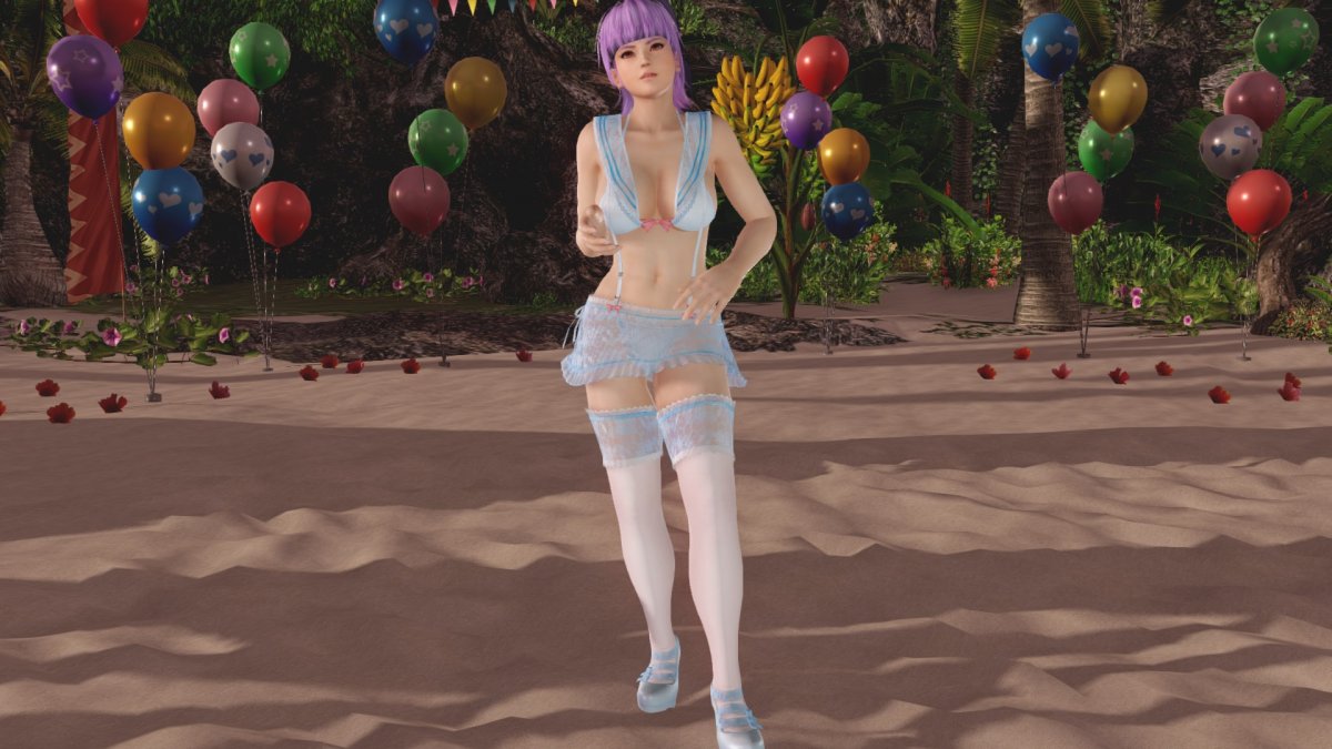 DOAX-VenusVacation_210329_010126.jpg