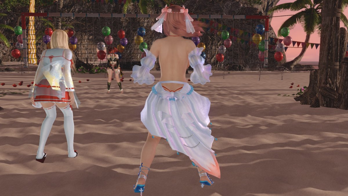 DOAX-VenusVacation_210329_011657.jpg