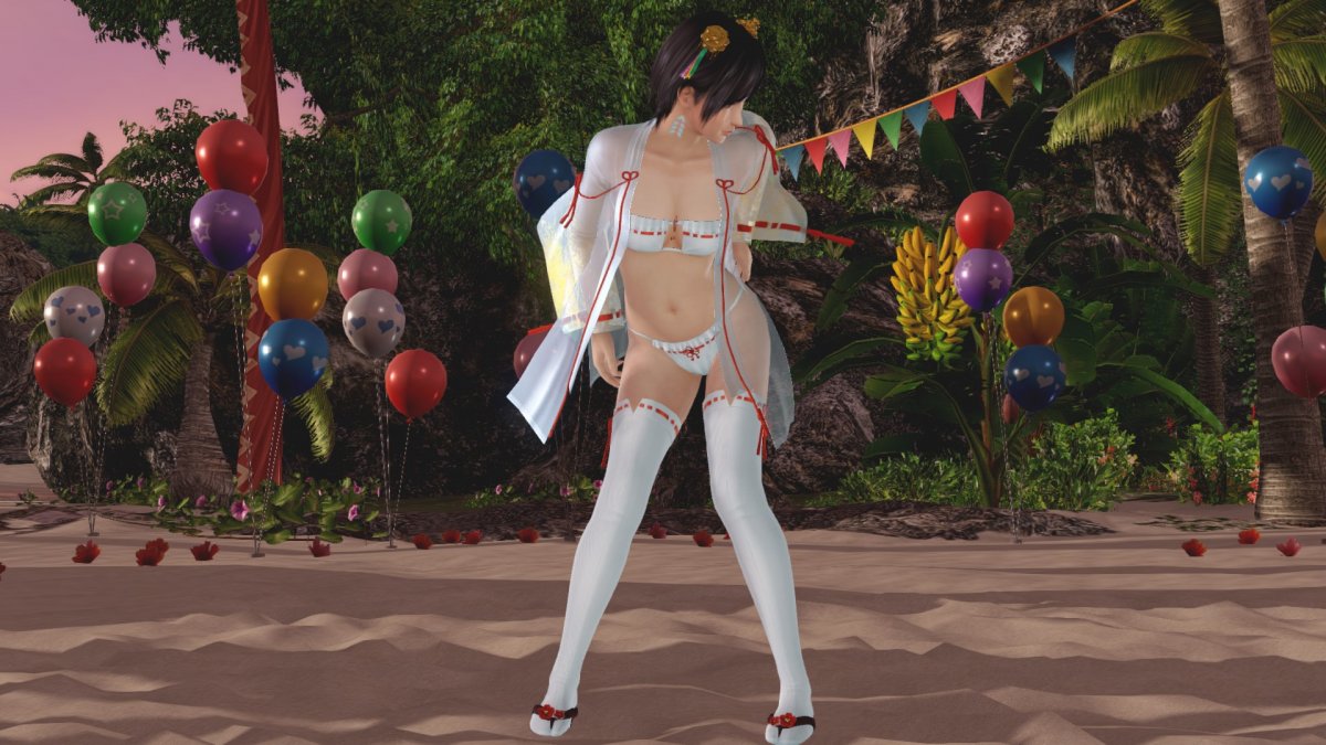 DOAX-VenusVacation_210329_023529.jpg