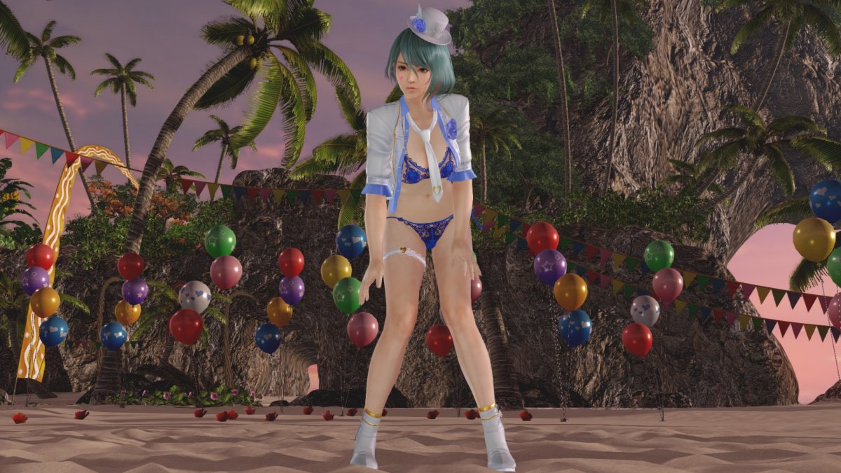 DOAX-VenusVacation_210329_023935.jpg