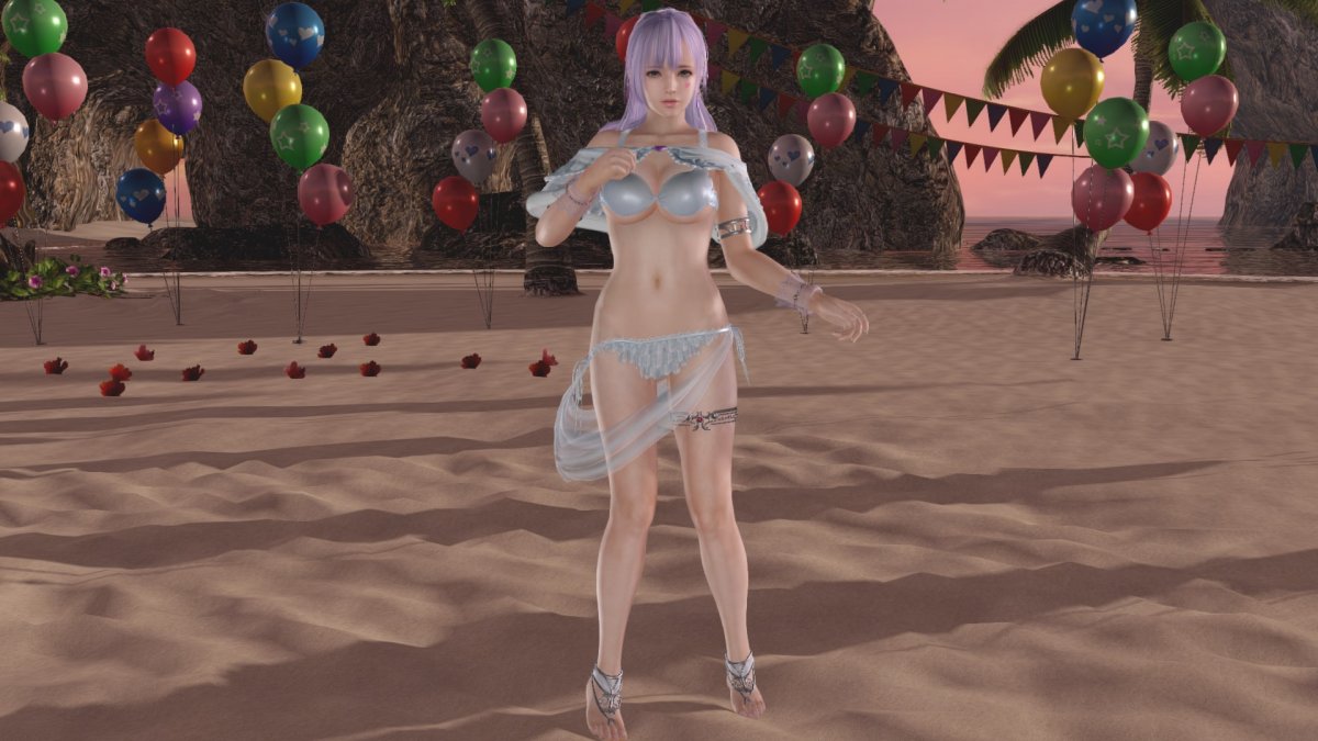 DOAX-VenusVacation_210329_024736.jpg