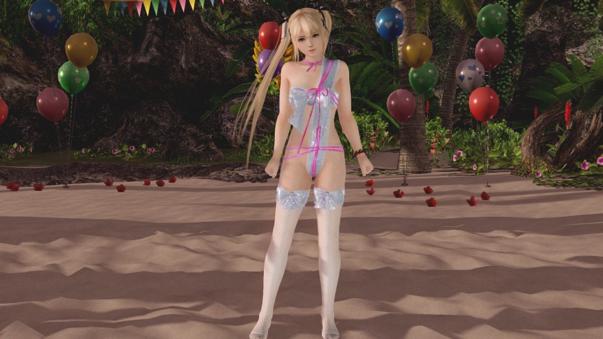 DOAX-VenusVacation_210329_041136.jpg