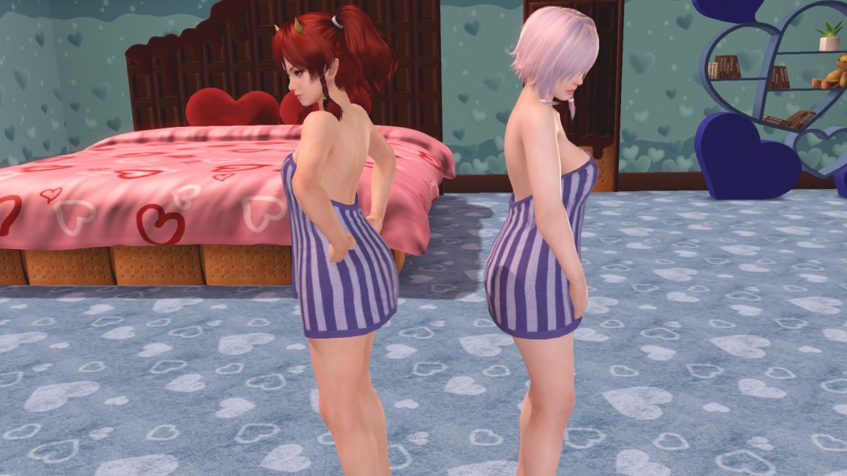 DOAX-VenusVacation_210330_112945.jpg