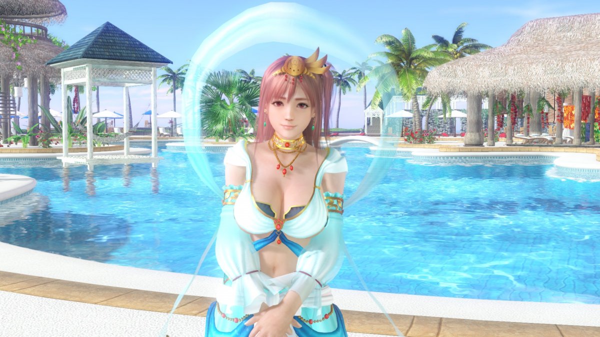 DOAX-VenusVacation_210401_021216.jpg
