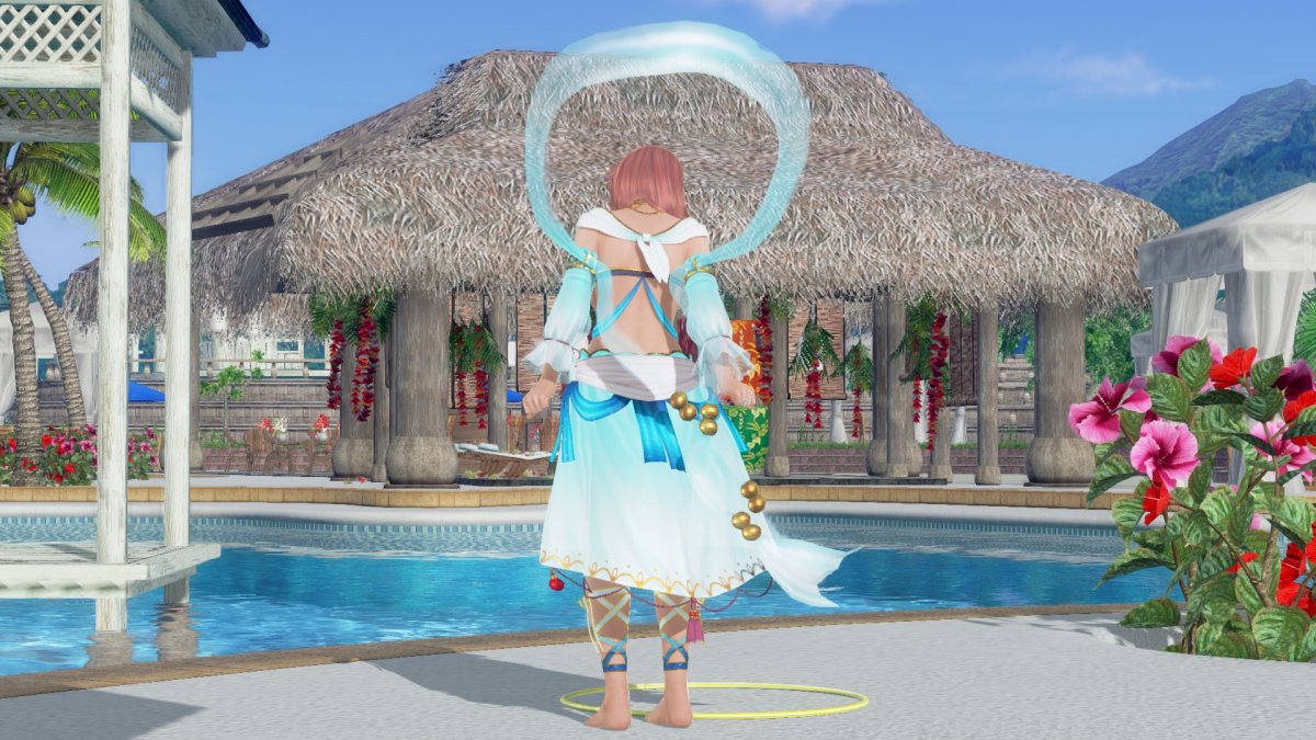 DOAX-VenusVacation_210401_021509.jpg