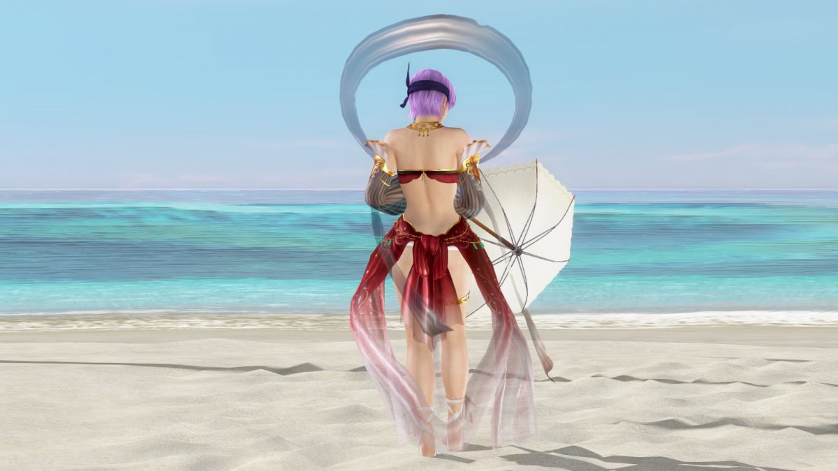 DOAX-VenusVacation_210401_021941.jpg