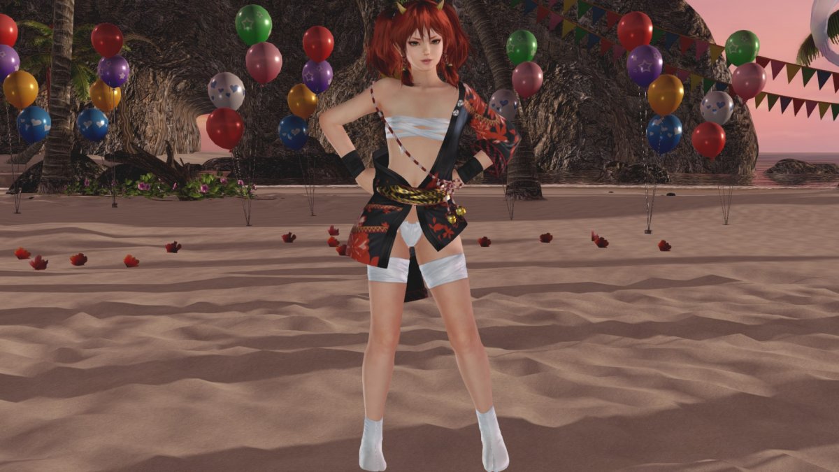 DOAX-VenusVacation_210402_030343.jpg
