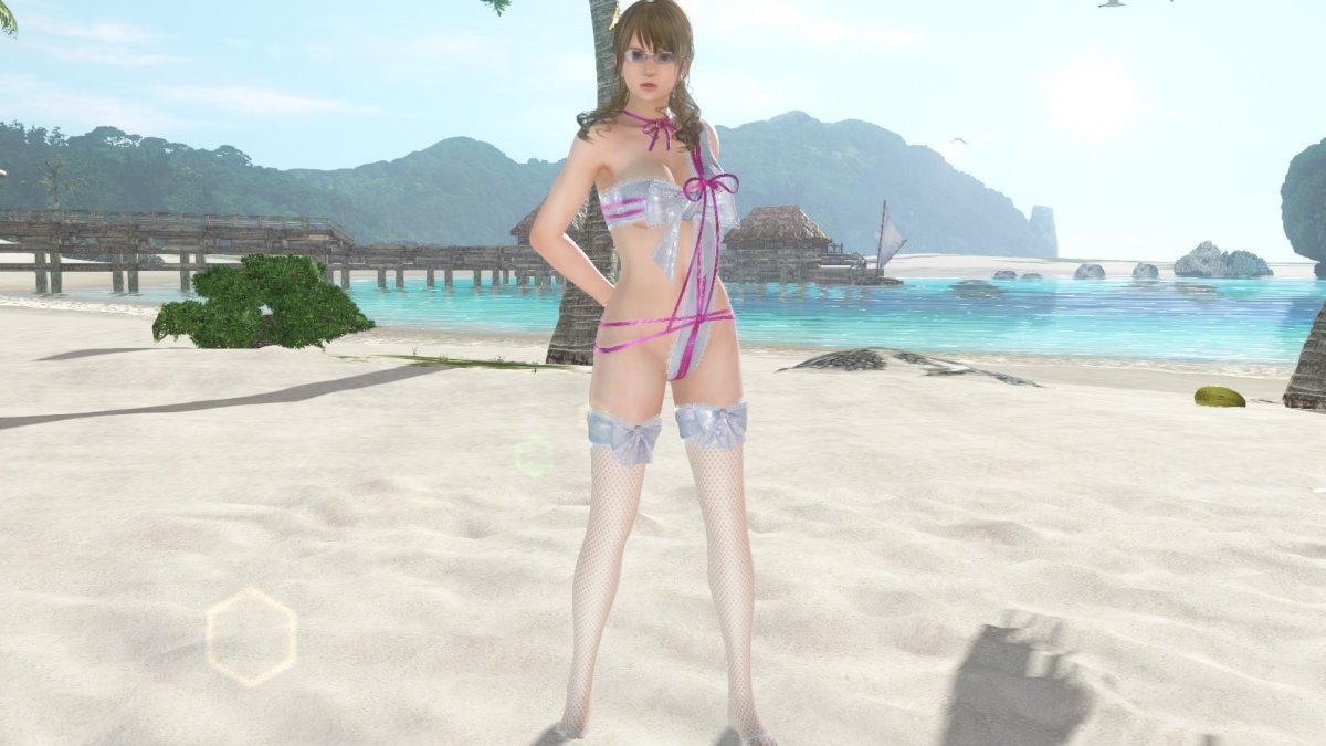 DOAX-VenusVacation_210402_031523.jpg
