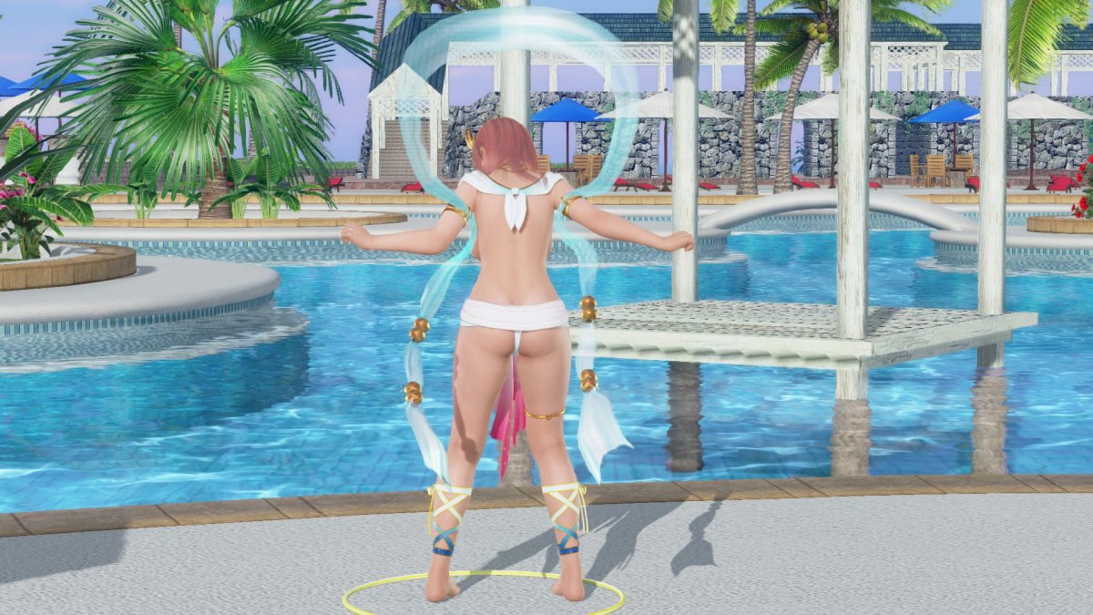 DOAX-VenusVacation_210402_034402.jpg