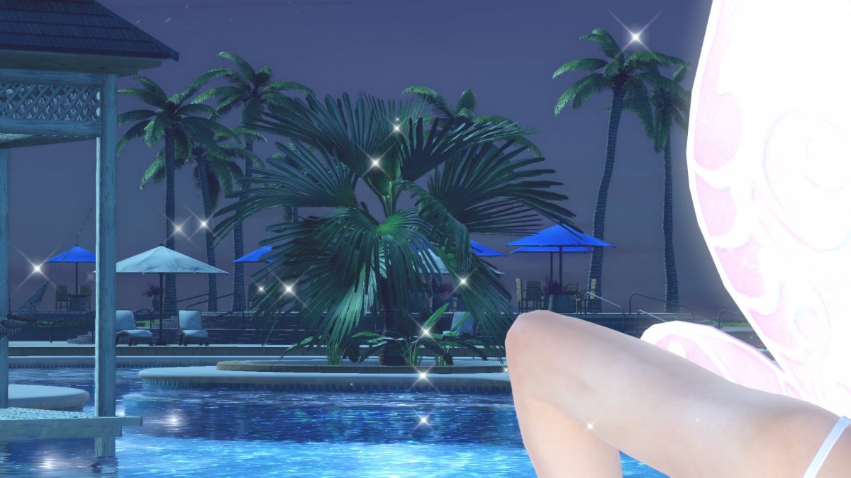 DOAX-VenusVacation_210402_152512.jpg