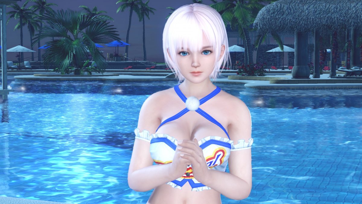 DOAX-VenusVacation_210402_154331.jpg
