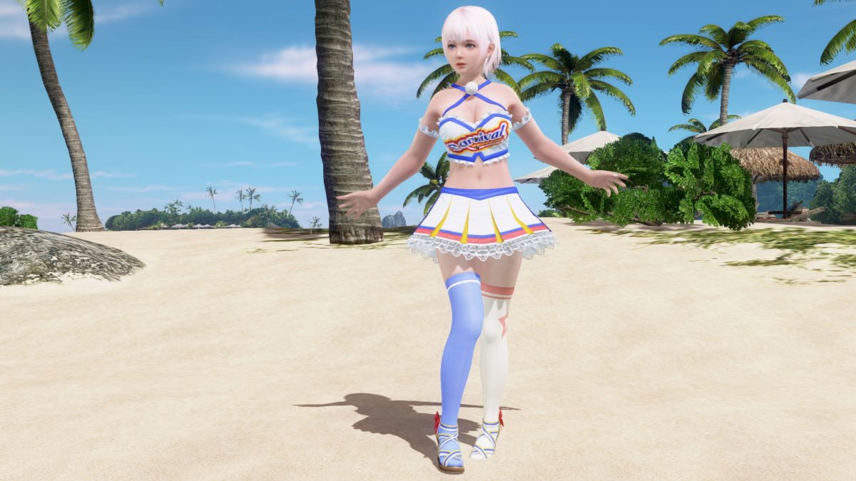 DOAX-VenusVacation_210402_154417.jpg