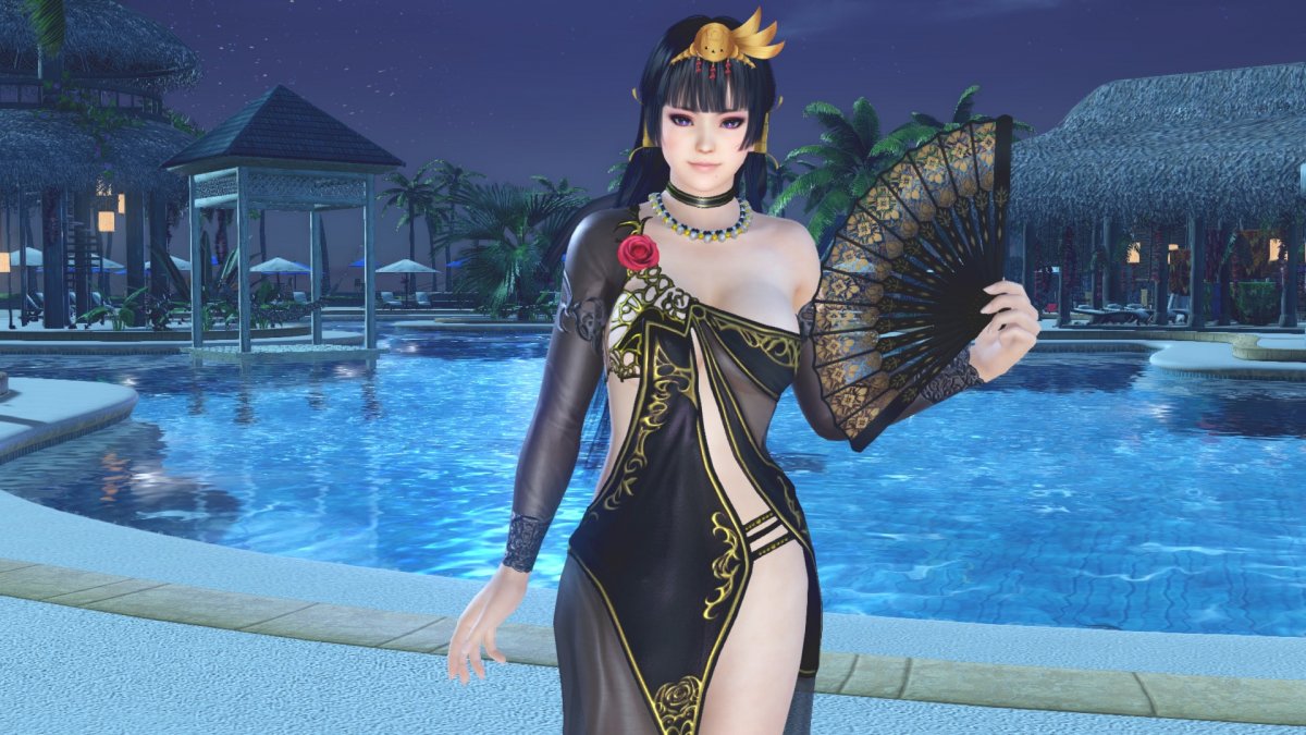 DOAX-VenusVacation_210403_213148.jpg