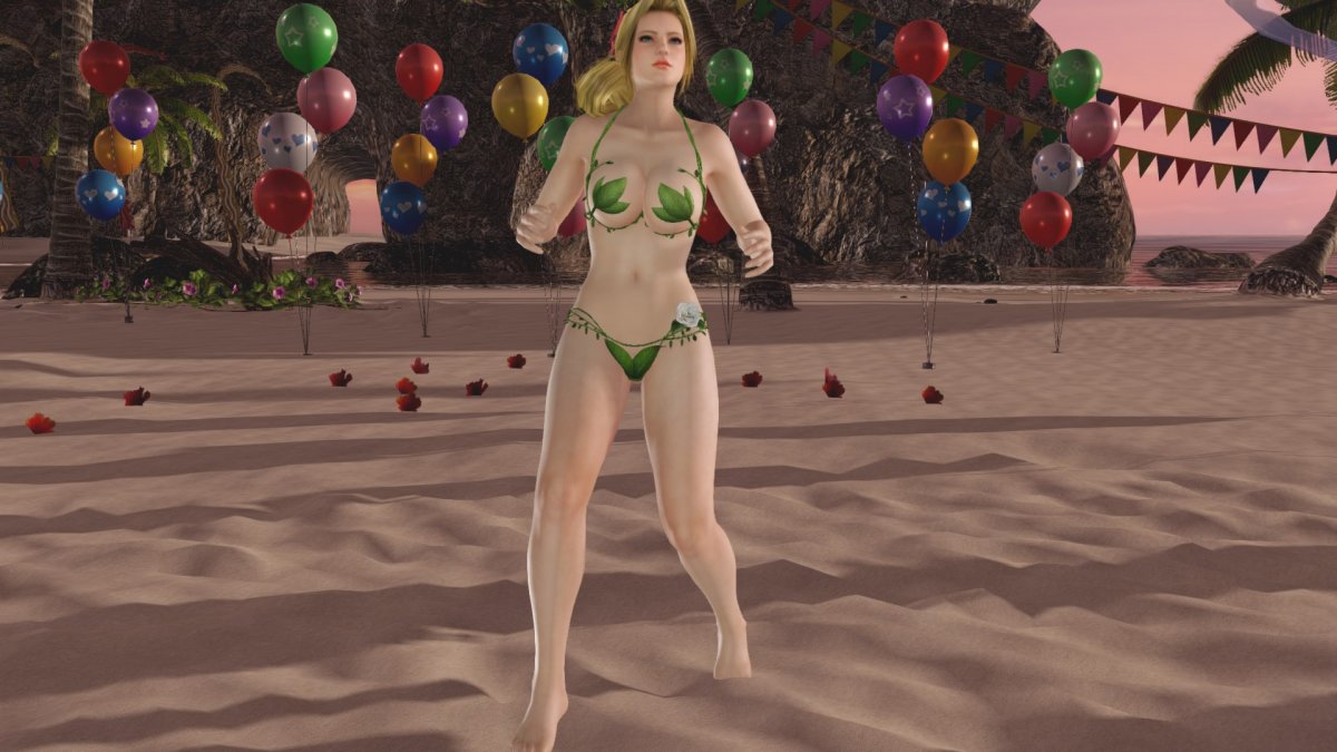 DOAX-VenusVacation_210403_220633.jpg