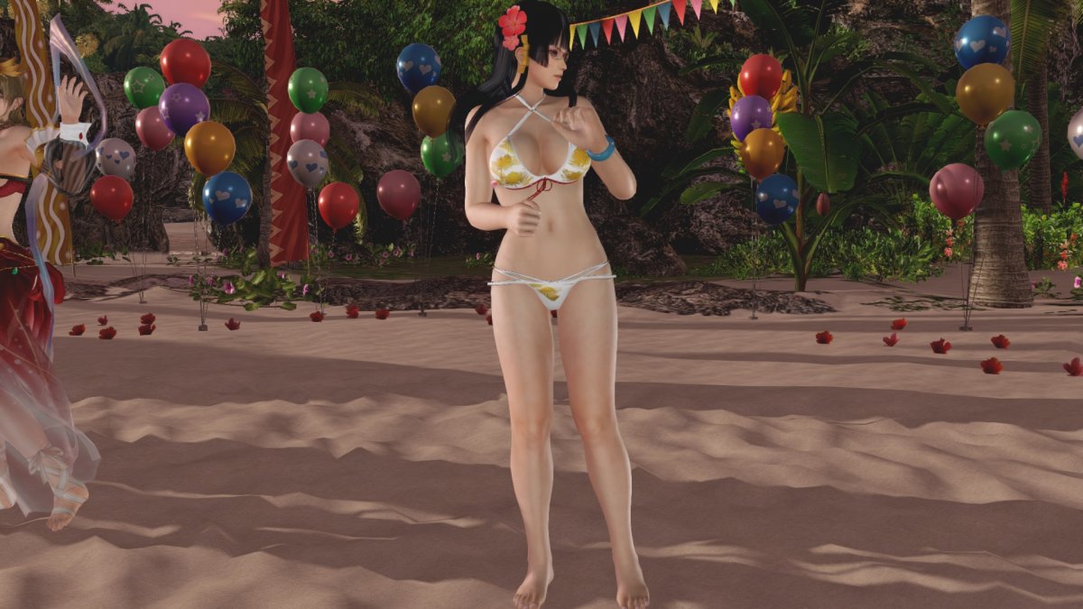 DOAX-VenusVacation_210403_231121.jpg