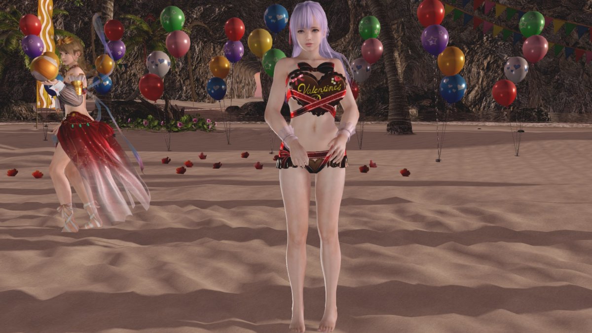 DOAX-VenusVacation_210403_231554.jpg