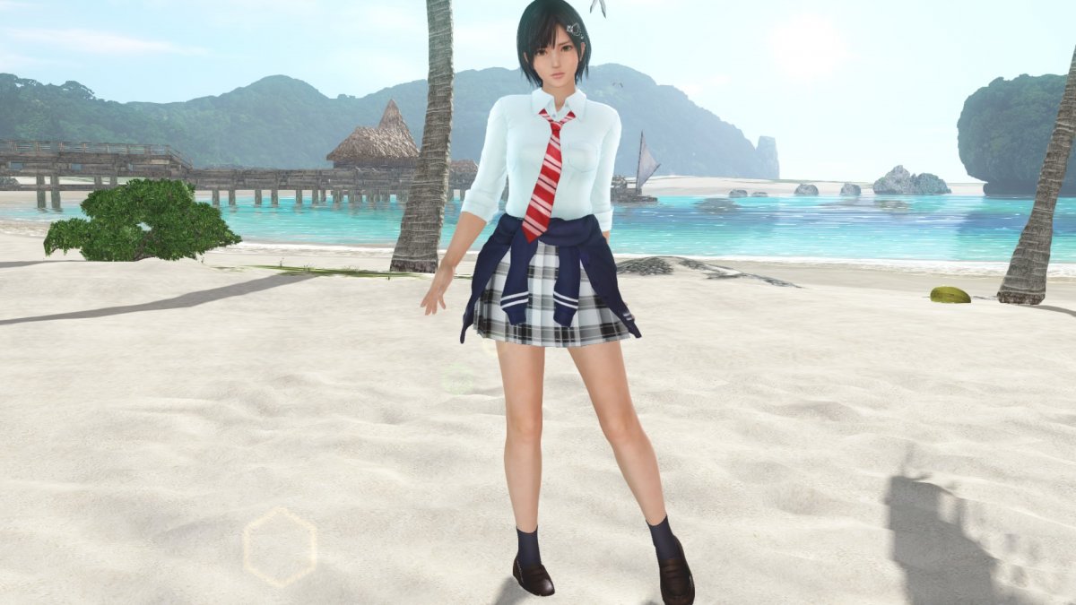 DOAX-VenusVacation_210403_231736.jpg