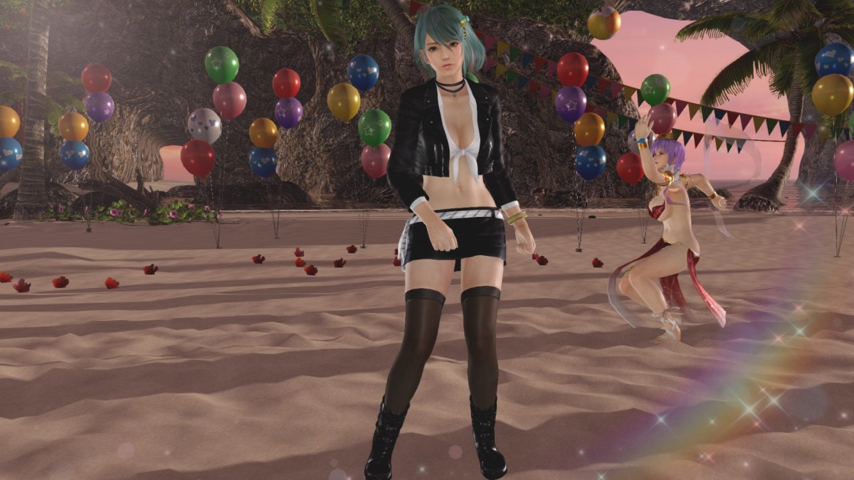 DOAX-VenusVacation_210403_233411.jpg