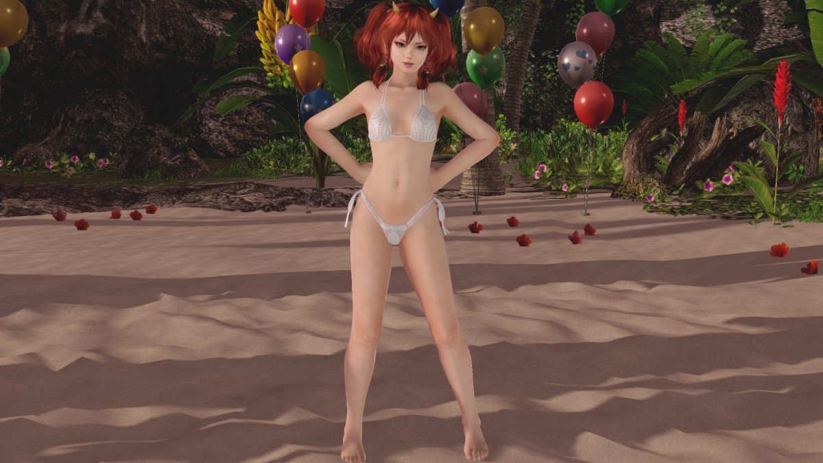 DOAX-VenusVacation_210403_235417.jpg