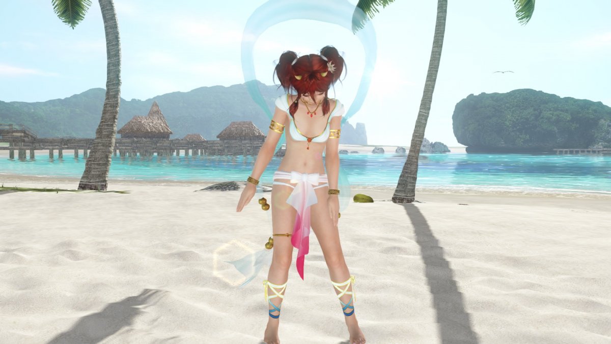 DOAX-VenusVacation_210405_034153.jpg