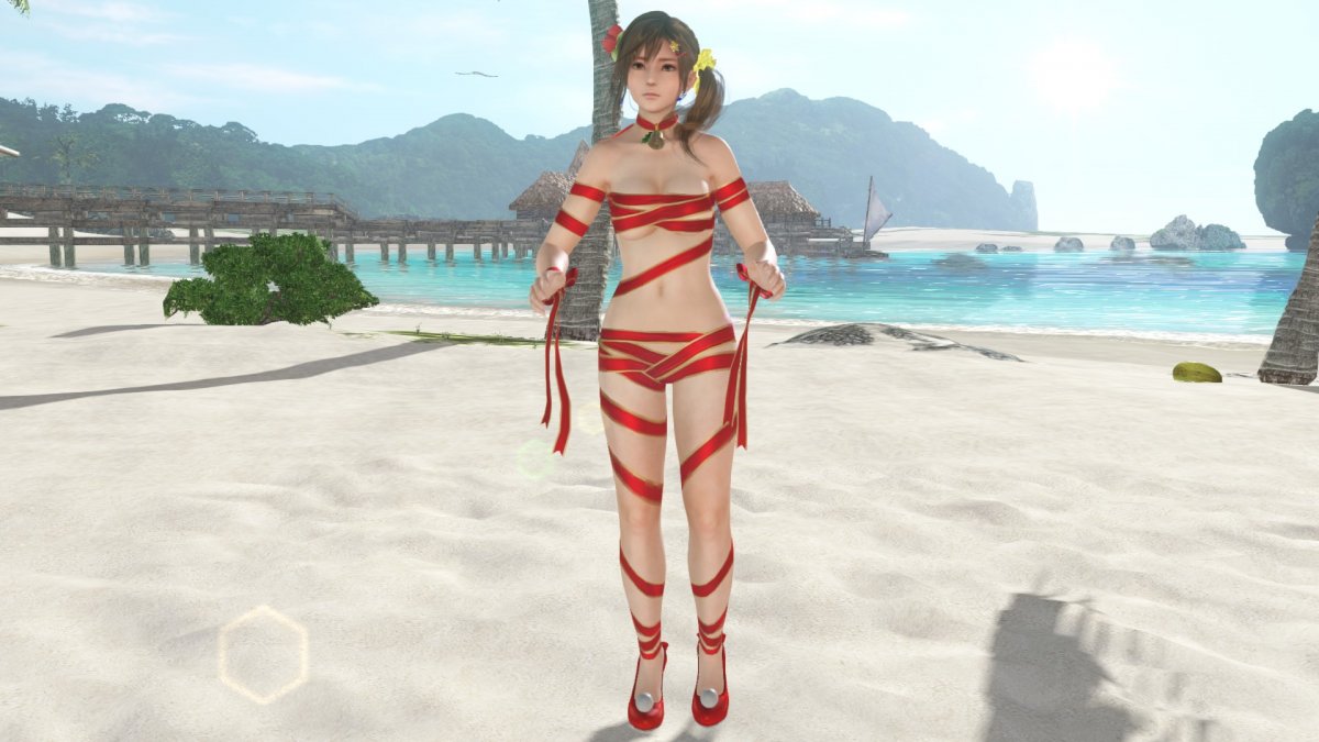 DOAX-VenusVacation_210405_040813.jpg