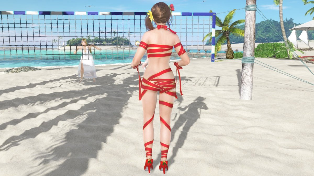 DOAX-VenusVacation_210405_040819.jpg