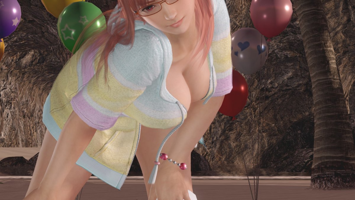 DOAX-VenusVacation_210405_041116.jpg