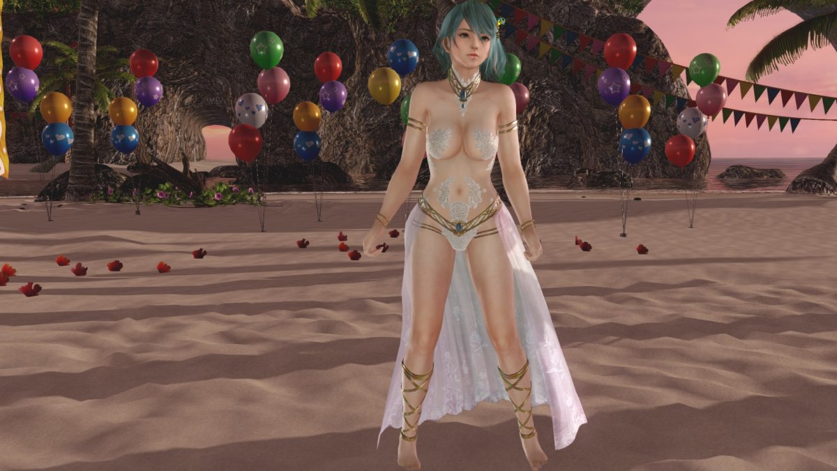 DOAX-VenusVacation_210405_041726.jpg