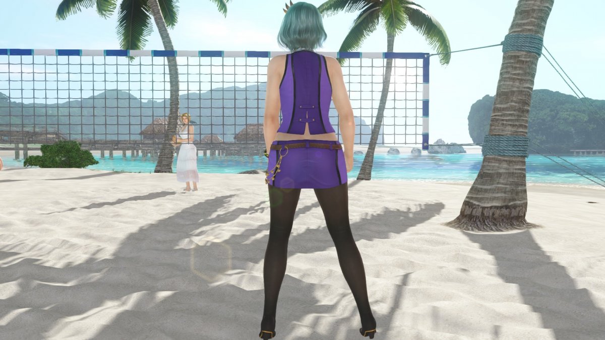 DOAX-VenusVacation_210405_154547.jpg