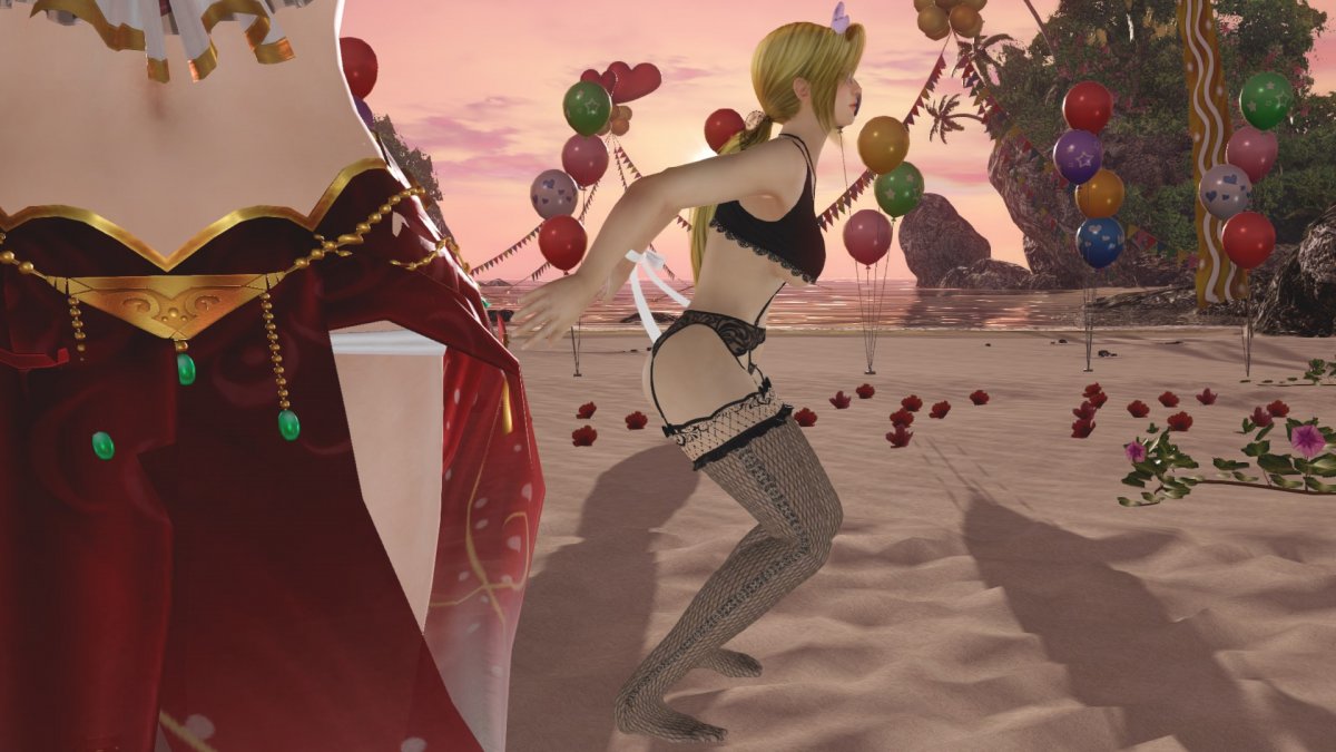 DOAX-VenusVacation_210406_002132.jpg