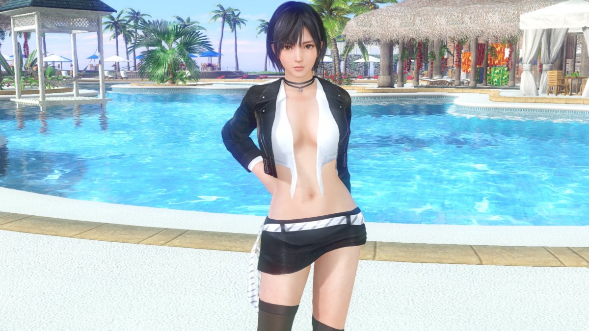 DOAX-VenusVacation_210406_003641.jpg