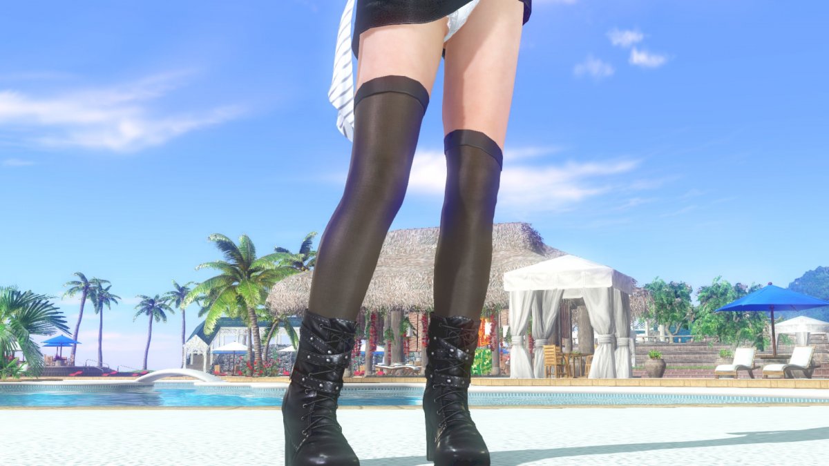 DOAX-VenusVacation_210406_003658.jpg