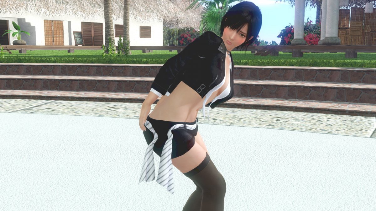 DOAX-VenusVacation_210406_003924.jpg