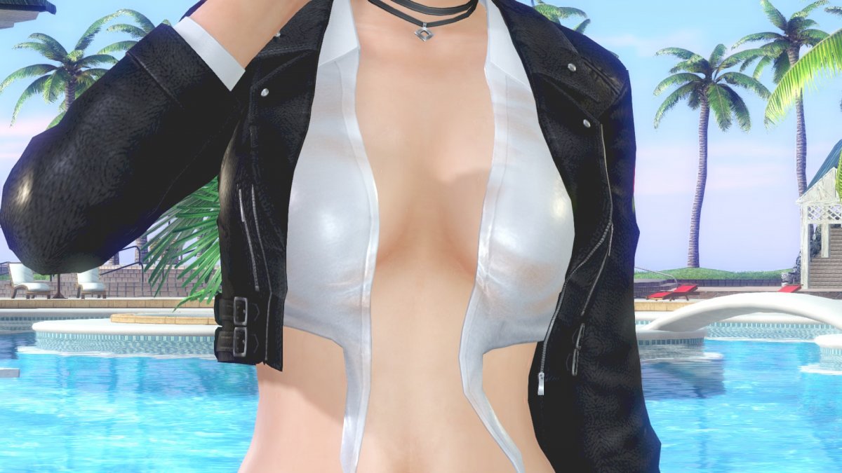 DOAX-VenusVacation_210406_004125.jpg