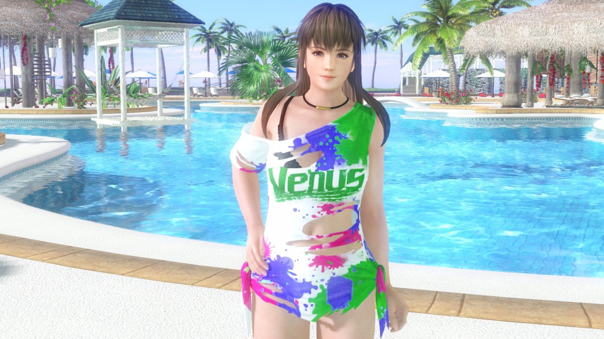 DOAX-VenusVacation_210406_004332.jpg
