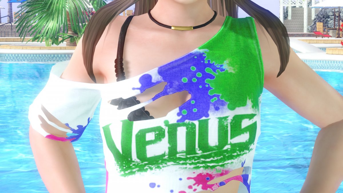 DOAX-VenusVacation_210406_004400.jpg