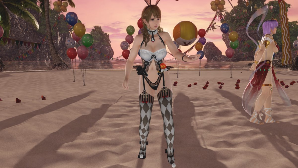DOAX-VenusVacation_210407_114813.jpg
