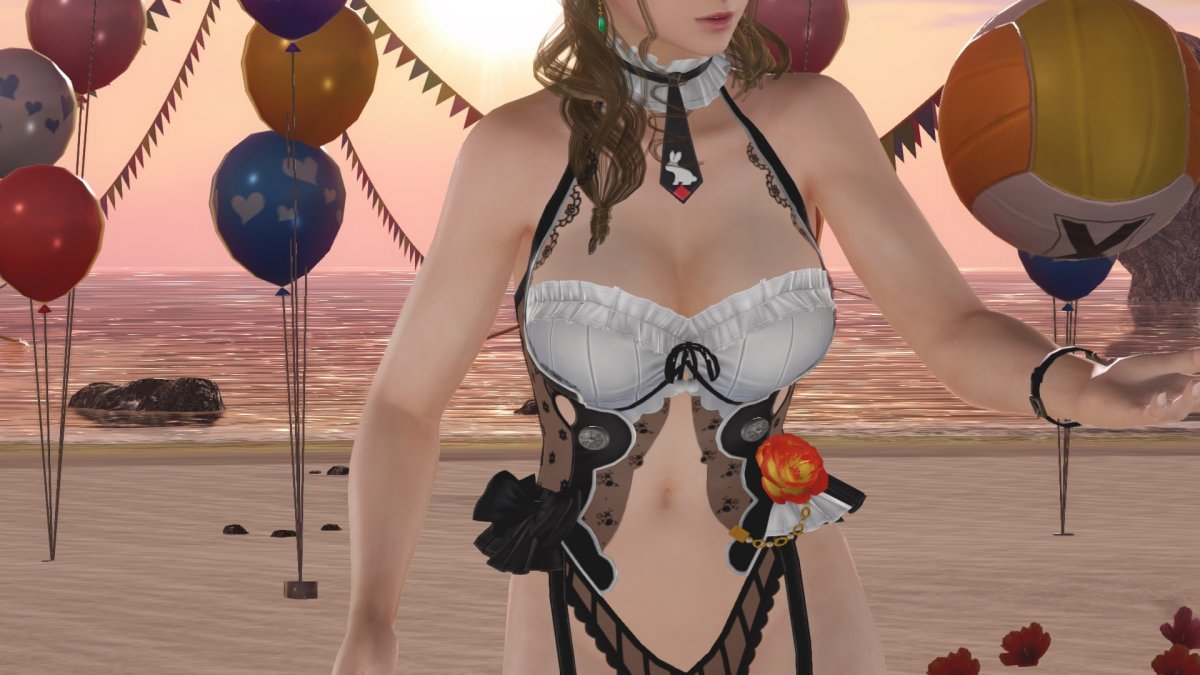 DOAX-VenusVacation_210407_114844.jpg