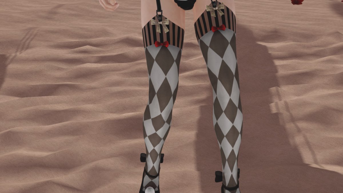 DOAX-VenusVacation_210407_114904.jpg