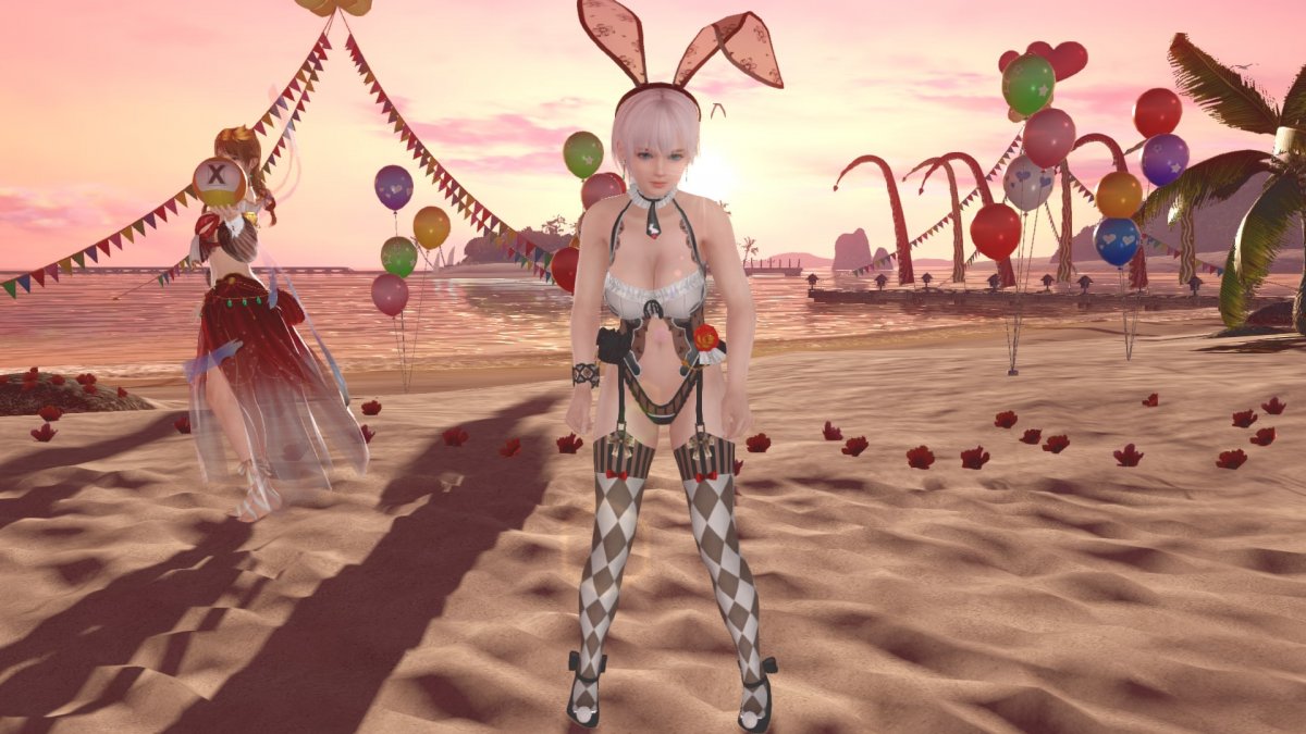 DOAX-VenusVacation_210410_020741.jpg