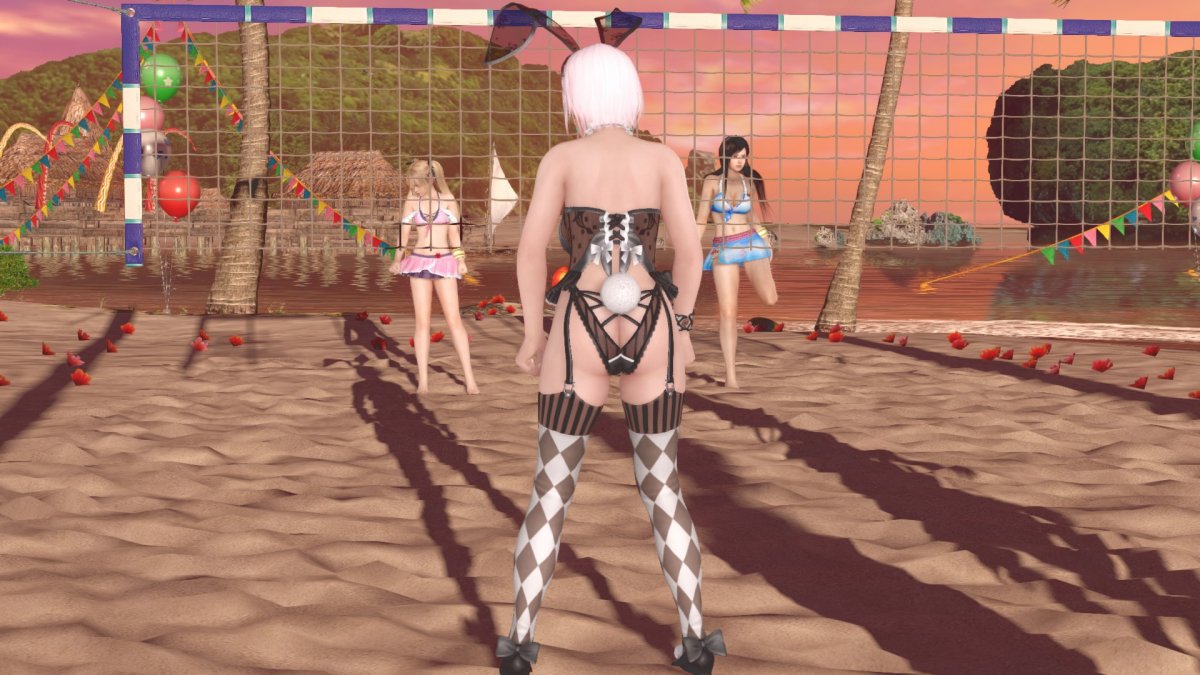 DOAX-VenusVacation_210410_020754.jpg