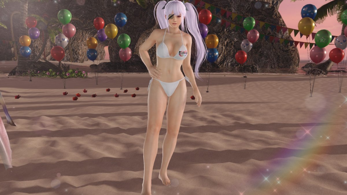 DOAX-VenusVacation_210411_011736.jpg