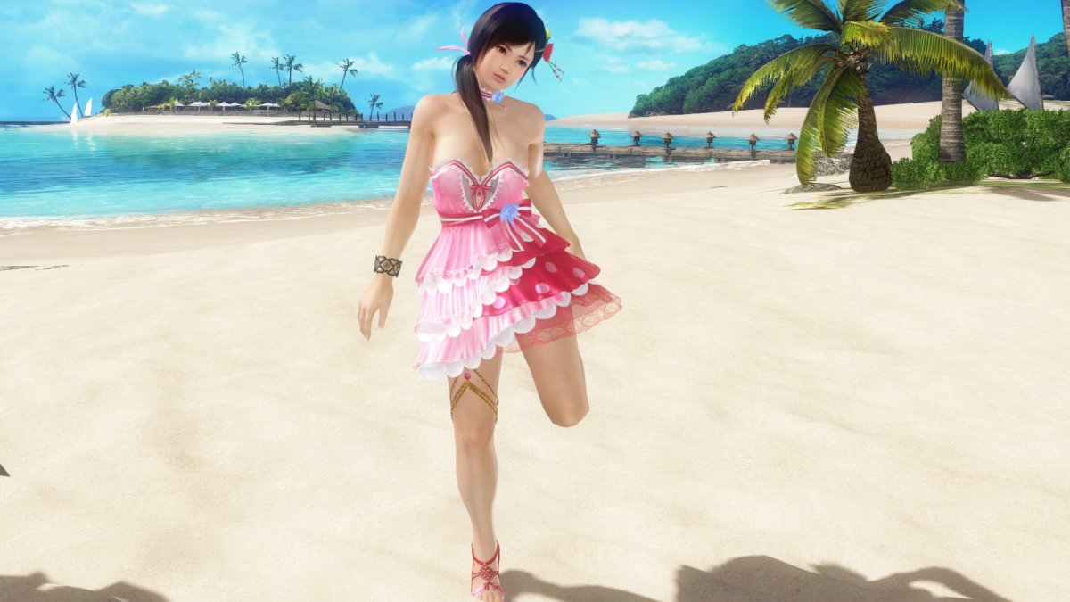 DOAX-VenusVacation_210414_154611.jpg