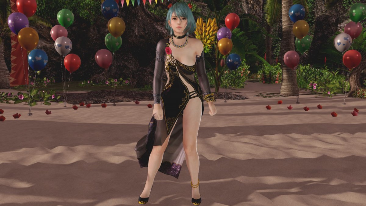 DOAX-VenusVacation_210414_161522.jpg