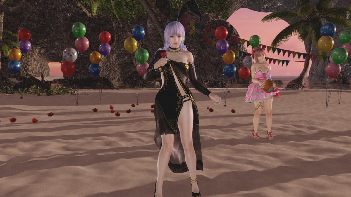 DOAX-VenusVacation_210414_161835.jpg