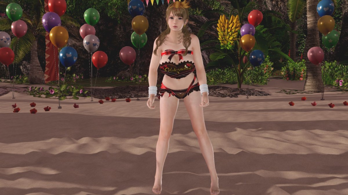 DOAX-VenusVacation_210414_162855.jpg