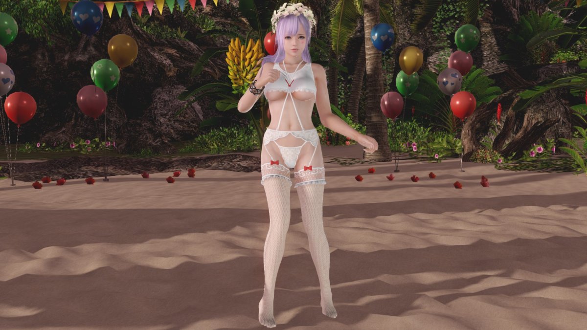 DOAX-VenusVacation_210414_164034.jpg