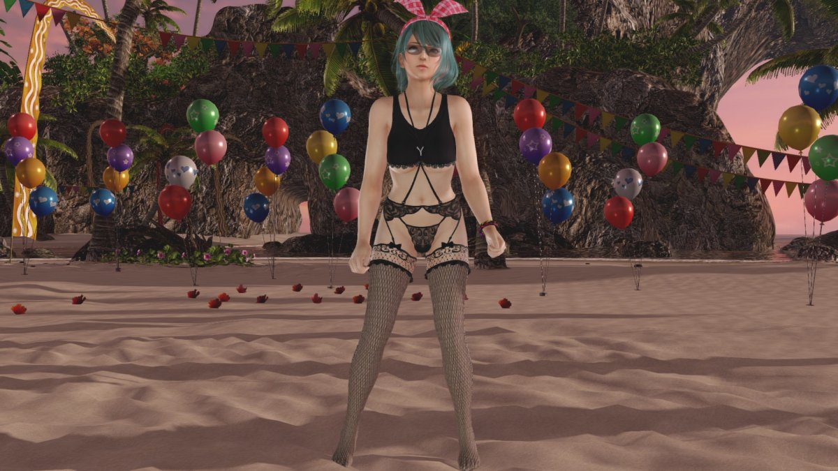 DOAX-VenusVacation_210414_170227.jpg