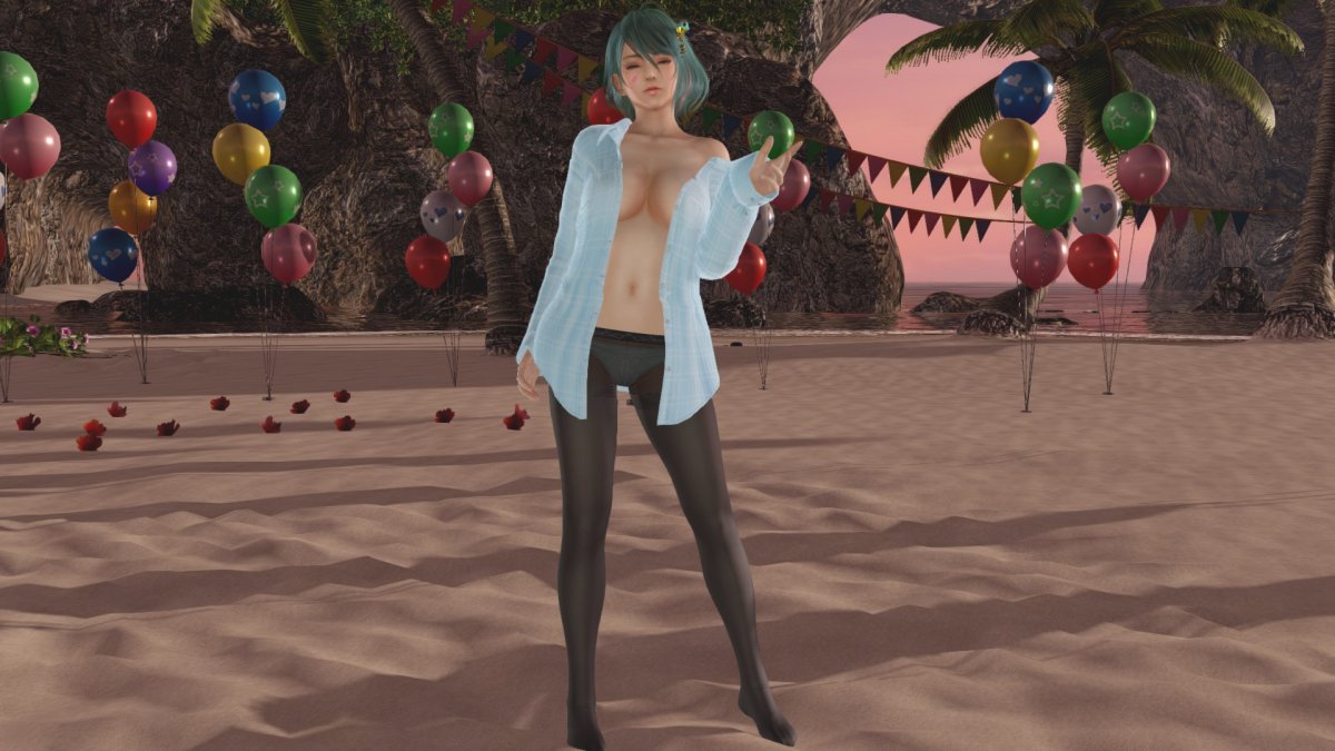 DOAX-VenusVacation_210414_170729.jpg